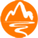 重慶漂流網(wǎng)_一家專注漂流的網(wǎng)站_我要去漂流