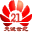 天誠世紀(jì)--專業(yè)提供網(wǎng)站建設(shè)、互動營銷、APP開發(fā) 等互聯(lián)網(wǎng)服務(wù)