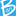 辦辦網-上海寫字樓出租_上海辦公室出租
