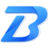 我愛語(yǔ)文網(wǎng)