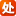 處理網 - 二手設備網上市場