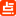 點擊律-創(chuàng)新的法律科技服務(wù)提供商-品牌保護(hù)|智能合同|查律師|查企業(yè)