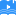 Eduline網(wǎng)校系統(tǒng)官網(wǎng)_在線網(wǎng)校搭建_企業(yè)培訓(xùn)系統(tǒng)_知識(shí)付費(fèi)系統(tǒng)