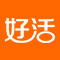 好活科技官網(wǎng)-數(shù)字經(jīng)濟(jì)生態(tài)產(chǎn)業(yè)園-數(shù)據(jù)要素-數(shù)字金融-大數(shù)據(jù)-云計算