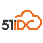 51IDC 全球數據中心云網算一體化服務商