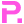 POP首飾趨勢(shì)網(wǎng)_專業(yè)珠寶首飾設(shè)計(jì)網(wǎng)_珠寶首飾流行趨勢(shì)預(yù)測(cè)_首飾時(shí)尚流行資訊網(wǎng)_珠寶首飾流行款式_51珠寶首飾網(wǎng)