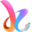移動(dòng)營銷-溯源系統(tǒng)-防偽標(biāo)識(shí)-二維碼防偽標(biāo)簽-隱形碼-孔陣碼-NFC芯片-NFC標(biāo)簽-RFID標(biāo)簽-無限云溯