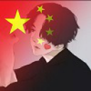 源碼屋-手游源碼丨端游源碼丨頁游源碼丨服務(wù)端丨架設(shè)教程