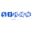 網站模板免費下載_成品網站_網頁模板_CMS模板建站服務商-51找模板