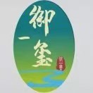 【官網(wǎng)】成都印章制作辦事指南-成都本地刻章|成都刻章|成都刻公章|錦江區(qū)刻章店|公安入網(wǎng)備案印章「誠信商家」