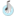 C大調(diào)音樂網(wǎng)-在線音樂學(xué)習(xí)平臺
