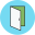 我愛電子書 - 注重體驗與質量的電子書資源下載網站