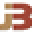 52fr.com到期，請(qǐng)續(xù)費(fèi)