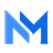 我愛模板網 - 帝國CMS模板 - 專業的帝國CMS模板下載站