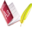 網(wǎng)絡(luò)進(jìn)化錄_網(wǎng)上掙錢副業(yè)兼職推薦平臺