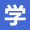 護(hù)士學(xué)校招生網(wǎng)