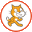 Scratch軟件下載、Scratch安裝包、教程下載、學(xué)習(xí)教程、中文版激活碼、Scratch3.0 2.0免費(fèi)下載，破解版、永久序列號、少兒編程學(xué)習(xí)網(wǎng)站官網(wǎng)、Scratch中文學(xué)習(xí)網(wǎng)-Scratch中文學(xué)習(xí)網(wǎng)