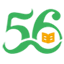 56課堂-專注網(wǎng)絡(luò)創(chuàng)業(yè)項(xiàng)目_最新副業(yè)賺錢資源_知識(shí)付費(fèi)領(lǐng)導(dǎo)者