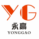 河南永高建材有限公司 - 興龍牌鋁天花，鋁方通，鋁單板，鋁格柵，泰山石膏板，龍牌石膏板，輕鋼龍骨，礦棉吸聲板，木制吸音板，聚酯纖維吸音板，細(xì)木工板，免漆板，護(hù)墻板，硅酸鈣板，燈具浴霸，鋁蜂窩板