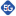 5G云平臺-5G商城官網