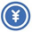 人民幣匯率查詢_今日外匯牌價(jià)換算表