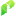 自學網(wǎng)-找學校、選課程到自學網(wǎng)