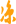 涼山人網(wǎng)