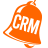 靈當CRM,CRM客戶管理系統,手機移動版crm,企業智能銷售軟件,業務流程自動化定制開發廠商,上海靈當信息科技有限公司