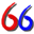 中英雙語(yǔ)游戲網(wǎng)_全世界一起玩游戲_66game