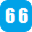 66優(yōu)樂網(wǎng)-分享建站相關(guān)教學(xué)知識(shí)