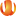 全民仙戰(zhàn)-37全民仙戰(zhàn)網(wǎng)頁(yè)游戲官網(wǎng)