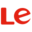 銀創(chuàng)偉信短網(wǎng)址系統(tǒng)