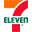 7-Eleven South China – 廣東賽壹便利店有限公司