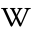 卡盟官方網(wǎng)站-全網(wǎng)最穩(wěn)定超低價(jià)的專業(yè)游戲服務(wù)平臺(tái)_