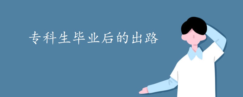 產(chǎn)品管理平臺(tái)|獨(dú)立控制面板|域名管理|空間管理|虛擬主機(jī)管理|服務(wù)器管理|郵箱管理|數(shù)據(jù)庫(kù)管理|VPS管理|服務(wù)器管理_億動(dòng)網(wǎng)絡(luò)