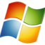 Win7旗艦版下載_Win11系統下載_Win10專業(yè)版下載-Win7旗艦版