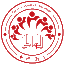 七洲專升本網(wǎng)－統(tǒng)招專升本網(wǎng)－四川專升本網(wǎng)－七洲教育－統(tǒng)招專升本信息資訊門戶&一站式綜合服務(wù)平臺(tái)