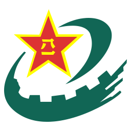 中國(guó)軍網(wǎng) - 中國(guó)人民解放軍官方軍事新聞門戶