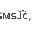 MADESTAR GROUP-曼德束|MSJC、FORXD等軍工配套品牌魅力尊享！熱水工程恒溫閥-恒溫混合器