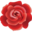 花卉_花卉綠植_花卉大全-愛花網(wǎng)