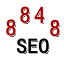 SEO_百度優化_網站優化_關鍵詞排名_網站建設_網絡推廣公司-8848SEO