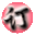 訂單網(wǎng)-88訂單網(wǎng)專業(yè)訂單交易平臺