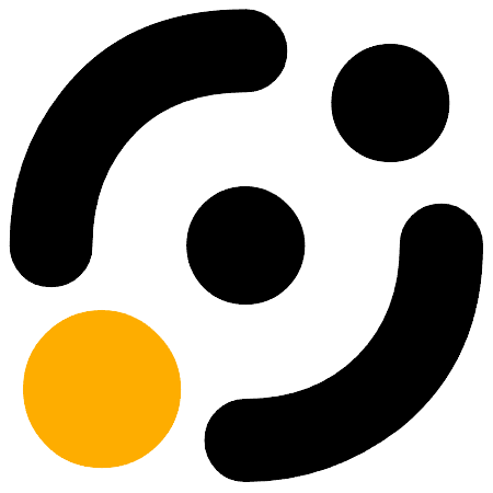 八點(diǎn)多定制-跨境電商POD定制供應(yīng)鏈平臺(tái)