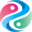 生辰免費(fèi)八字測(cè)算網(wǎng)-周易算命-八字詳批-八字合婚-稱骨算命-抽簽算命