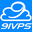91VPS-企業級撥號vps服務器_HTTP代理_高防云服務器提供商