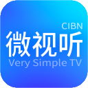 CIBN微視聽官網(wǎng)-極致體驗(yàn)、視覺盛宴
