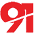91下載站-專注于綠色優(yōu)質(zhì)應(yīng)用分享