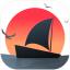 MOJi辭書 - 日語學習詞典官方網站