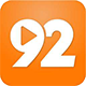 92解說網_國內最專業的影視解說文案素材網站！