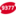 9377手游官網(wǎng)_超好玩的游戲平臺(tái)_9377手游_9377游戲